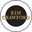Kim Crawford Wines logo