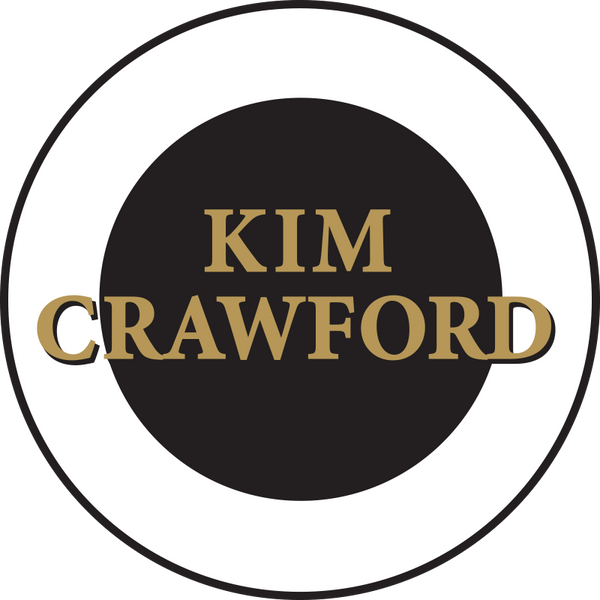 Kim Crawford Wines