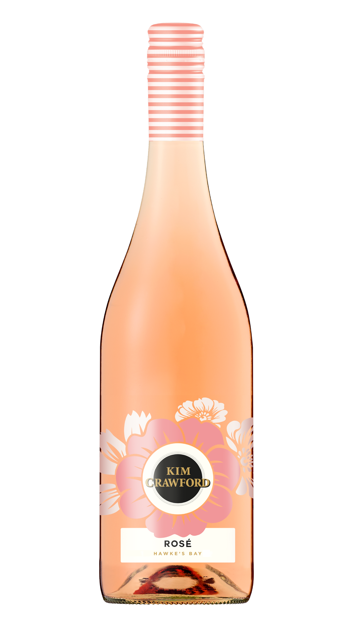 Rosé Wine